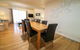 Blackbutt Family Loft Townhouse - thumb 3