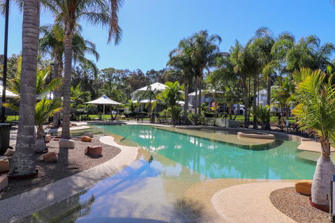 Blackbutt Family Loft Townhouse - Accommodation Bookings 0