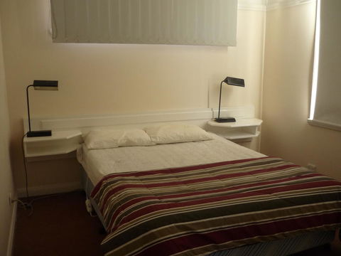 Blackheath Holiday Cabins - Accommodation Bookings 3