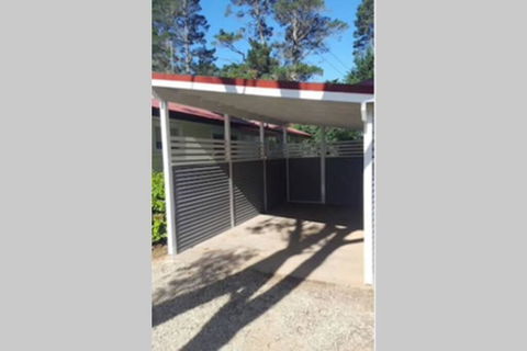 Blackheath Homely Modern Cottage - Accommodation Bookings 1