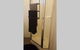Blackheath Homely Modern Cottage - thumb 3