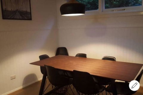 Blackheath Homely Modern Cottage - Accommodation Bookings 0
