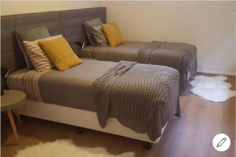 Blackheath Homely Modern Cottage - Accommodation Bookings 2