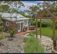 Blackheath Nook