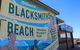 Blacksmiths Sea Breeze - thumb 2