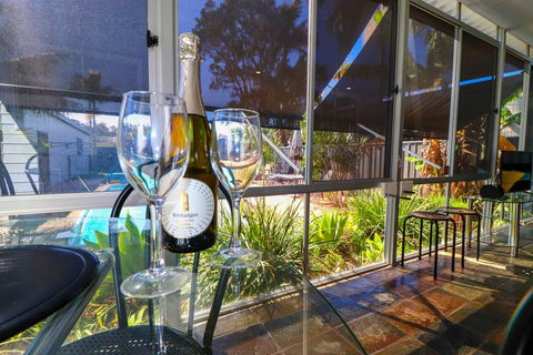 Blacksmiths Sea Breeze - Accommodation Bookings 0