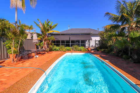 Blacksmiths Sea Breeze - Accommodation Bookings 3
