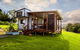 Blackwattle Farm - thumb 3