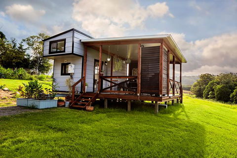 Blackwattle Farm - Accommodation Bookings 3