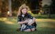 Blackwattle Farm - thumb 1
