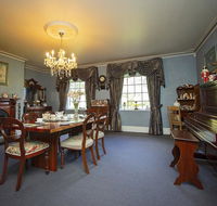 Blackwood Inn Innkeepers House - Accommodation Bookings