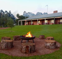 Blackwood Valley Suites - Accommodation Bookings