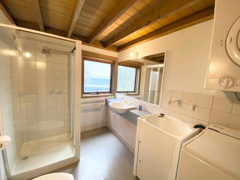 Blairs-DPA - Accommodation Bookings 1