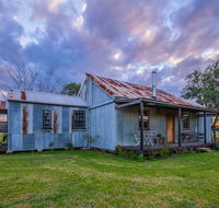 Blaxland's Cottage - Accommodation Bookings