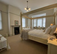 Blayney House