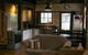 Blerick Country Retreat - thumb 2