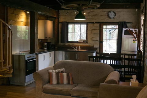 Blerick Country Retreat - Accommodation Bookings 2