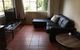 Blerick Country Retreat - thumb 0