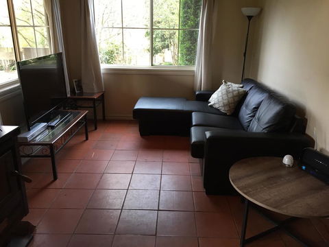 Blerick Country Retreat - Accommodation Bookings 0