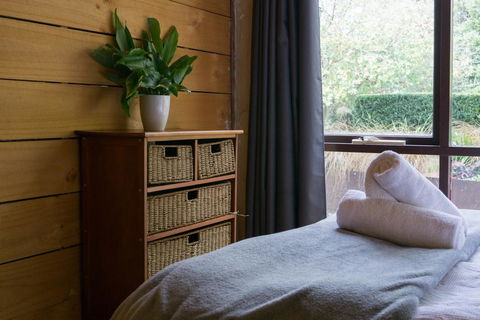 Blerick Country Retreat - Accommodation Bookings 1