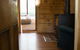Blerick Country Retreat - thumb 3
