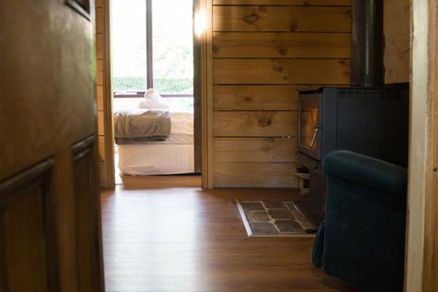 Blerick Country Retreat - Accommodation Bookings 3