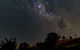 Blickinstal Barossa Valley Retreat - thumb 1