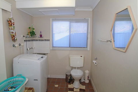 Blissful Paradise At Sussex Inlet - Accommodation Bookings 3