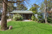 Book Bilpin Accommodation Vacations Accommodation Bookings Accommodation Bookings