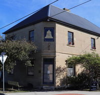 Blue Bell Inn - Accommodation Bookings