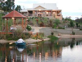 Shepherds Flat VIC Accommodation Bookings