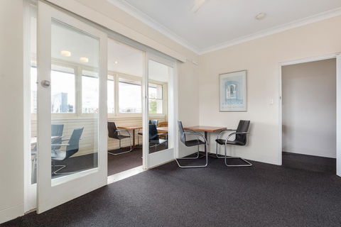 Blue Gum Hotel - Accommodation Bookings 3