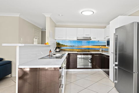 Blue Haze 3 - Sawtell, NSW - Accommodation Bookings 2