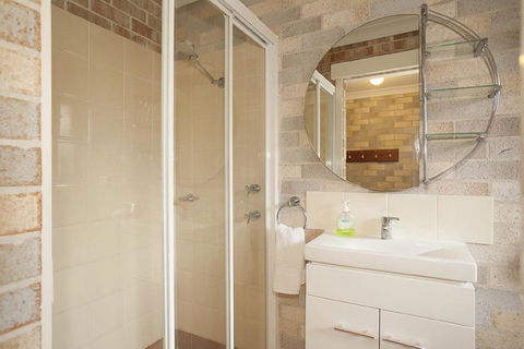 Blue Haze 4 - Sawtell, NSW - Accommodation Bookings 2