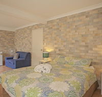 Blue Haze 4 - Sawtell NSW - Accommodation Bookings