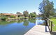 Blue Lagoon - Waterfront - thumb 0