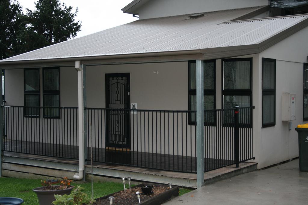 Mount Beauty VIC Accommodation Bookings