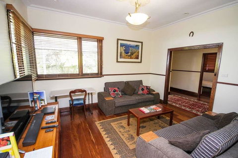 Blue Moon - Margaret River - Accommodation Bookings 3