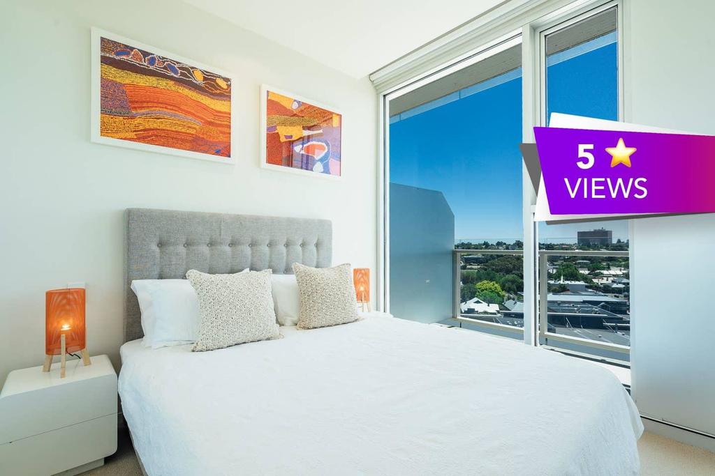 Hectorville SA Accommodation Bookings