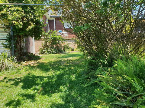 Blue Mountains Historic Retreat-Sleeps 5-WINTER SPECIAL! - Accommodation Bookings 2