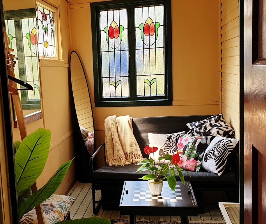 Springwood NSW Accommodation Bookings