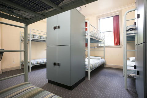 Blue Mountains YHA - Accommodation Bookings 3