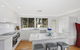 Blue Summer House - thumb 1