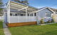 Blue Summer House - thumb 0