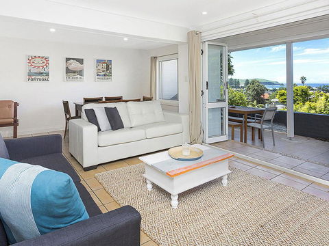 Blue View On Osborne - Accommodation Bookings 0