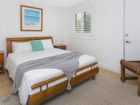 Blue View On Osborne - Accommodation Bookings 2