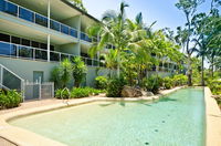 Book Russell Island Accommodation Vacations Accommodation Bookings Accommodation Bookings