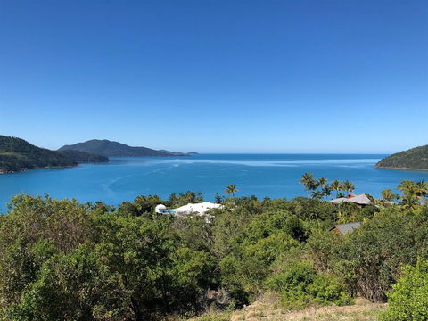 Blue Water Views Apartments - Accommodation Bookings 2