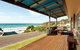 Blue Wren Beach House - thumb 2