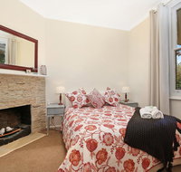 Blue Wren Cottage - Accommodation Bookings